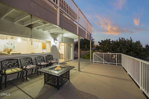 Tiny photo for 5382 Edgehill Circle, Ventura, CA 93003 (MLS # V1-33773)