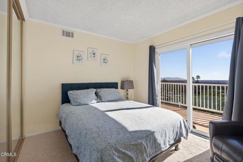 Tiny photo for 5382 Edgehill Circle, Ventura, CA 93003 (MLS # V1-33773)