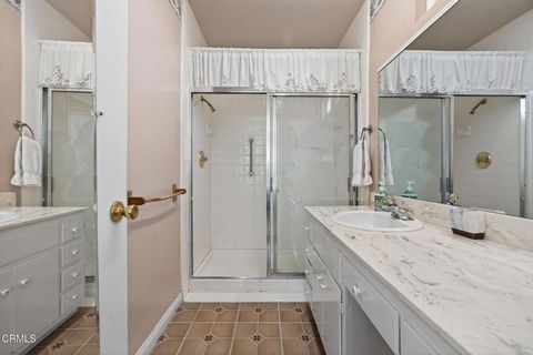 Tiny photo for 5382 Edgehill Circle, Ventura, CA 93003 (MLS # V1-33773)