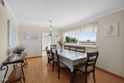 Tiny photo for 5382 Edgehill Circle, Ventura, CA 93003 (MLS # V1-33773)