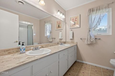 Tiny photo for 5382 Edgehill Circle, Ventura, CA 93003 (MLS # V1-33773)