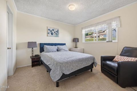 Tiny photo for 5382 Edgehill Circle, Ventura, CA 93003 (MLS # V1-33773)
