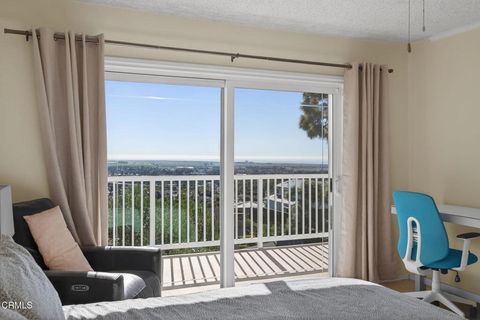 Tiny photo for 5382 Edgehill Circle, Ventura, CA 93003 (MLS # V1-33773)