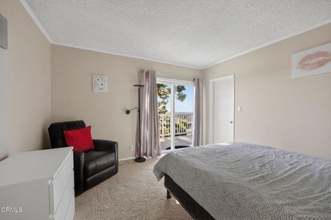 Tiny photo for 5382 Edgehill Circle, Ventura, CA 93003 (MLS # V1-33773)