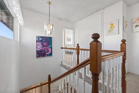 Tiny photo for 5382 Edgehill Circle, Ventura, CA 93003 (MLS # V1-33773)