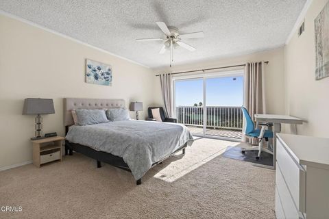 Tiny photo for 5382 Edgehill Circle, Ventura, CA 93003 (MLS # V1-33773)