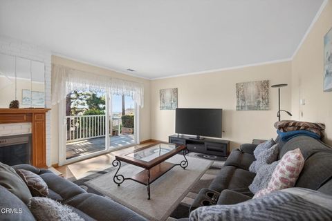 Tiny photo for 5382 Edgehill Circle, Ventura, CA 93003 (MLS # V1-33773)