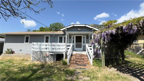Photo of 3808 Manzanita Avenue, Nice, CA 95464 (MLS # LC25080761) Photo of 3808 Manzanita Avenue, Nice, CA 95464 (MLS # LC25080761)