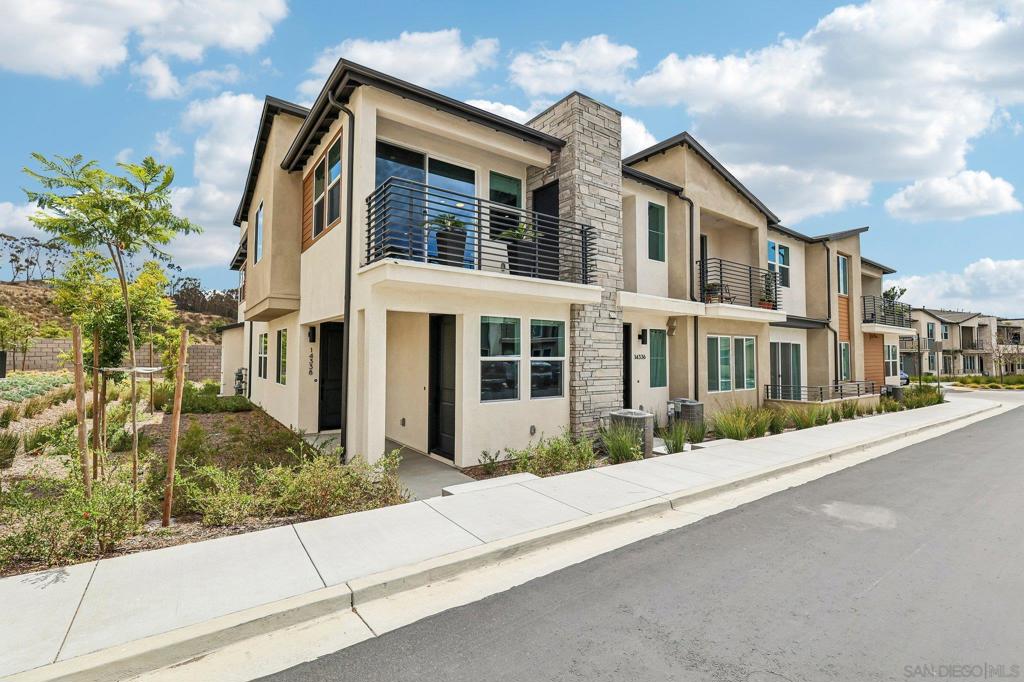 14338 Ocean Jasper