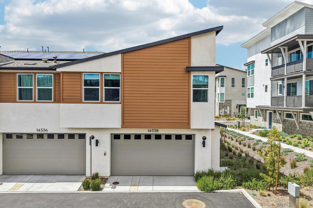 14338 Ocean Jasper