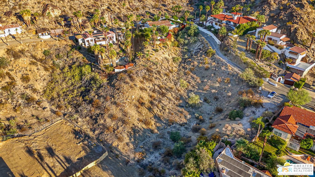 0 Ridge Road