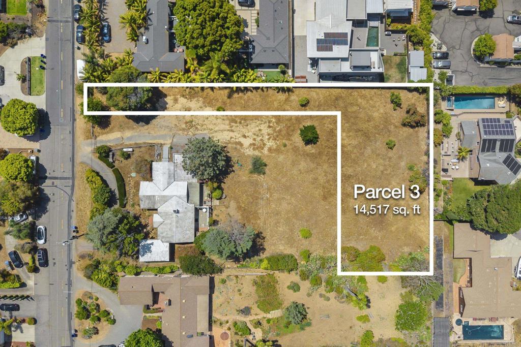 936 Hymettus, Lot 3