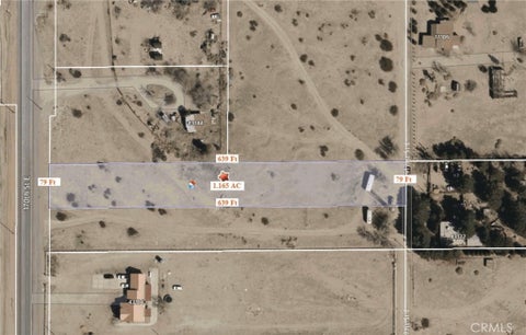 Featured picture for the property DW26212674