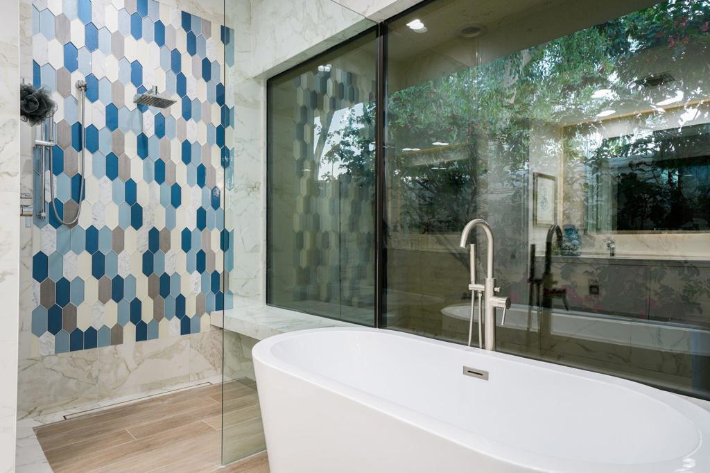 Desert Horizons C.C. - Residential