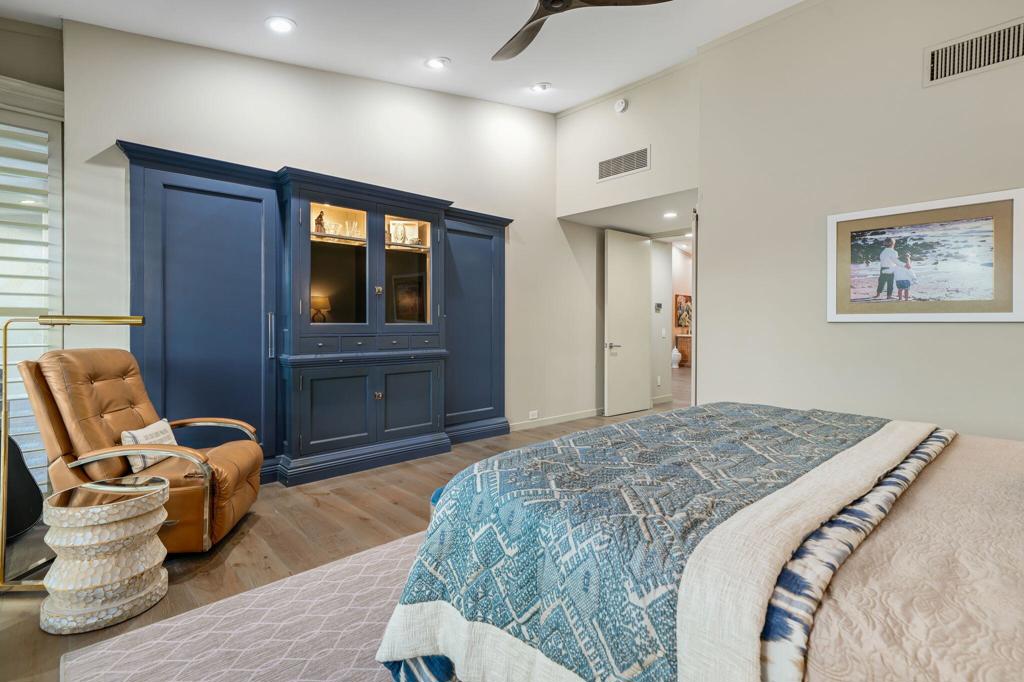 Desert Horizons C.C. - Residential