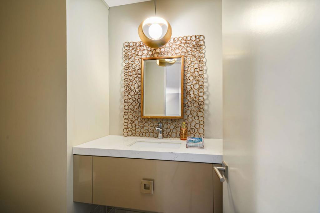 Desert Horizons C.C. - Residential