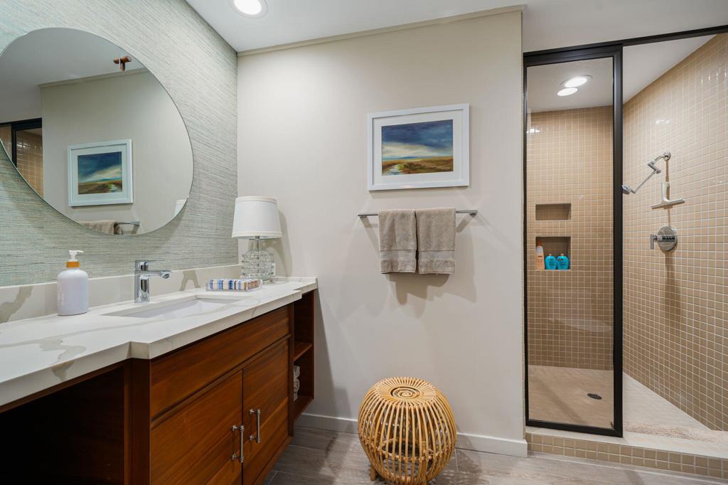 Desert Horizons C.C. - Residential