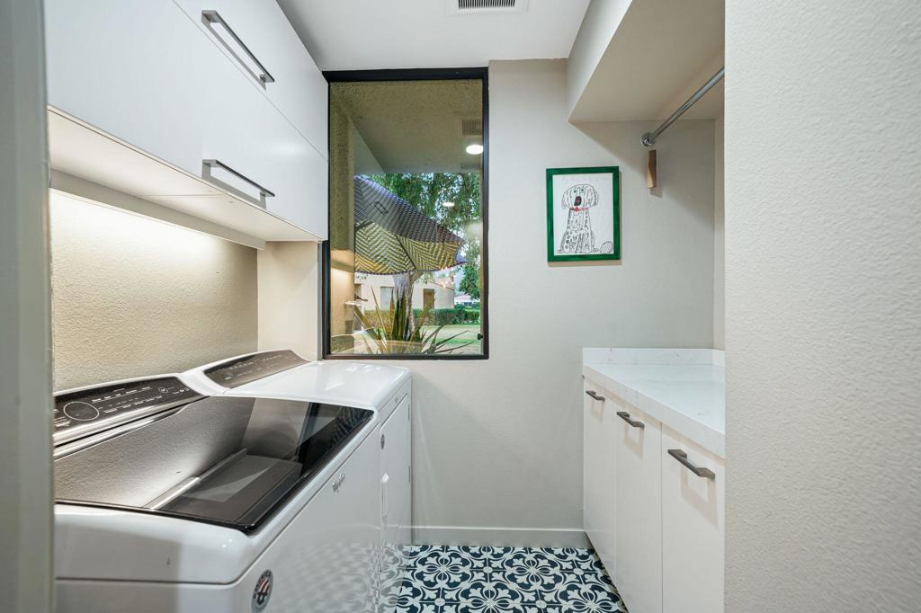 Desert Horizons C.C. - Residential