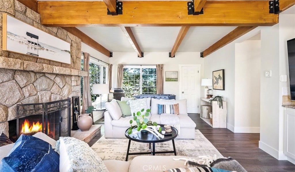 514 Emerald Drive