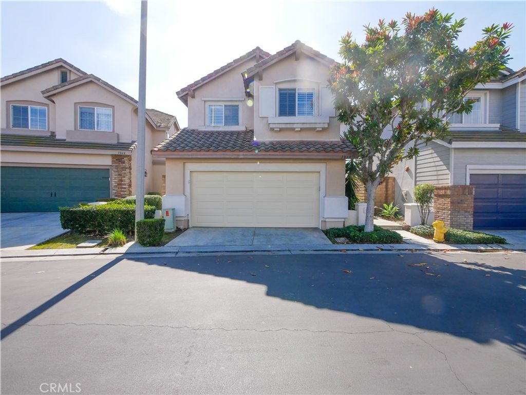 Photo of 1064 Moreno Way, Placentia, CA 92870 (MLS # OC26053612)