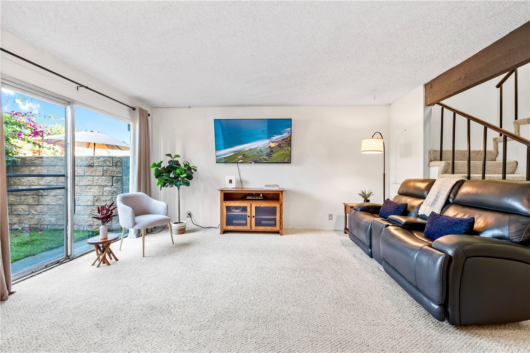 Cambridge Green - Residential