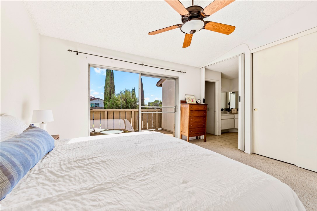 Cambridge Green - Residential