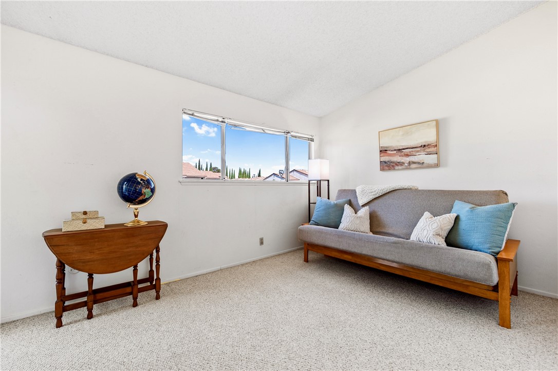 Cambridge Green - Residential