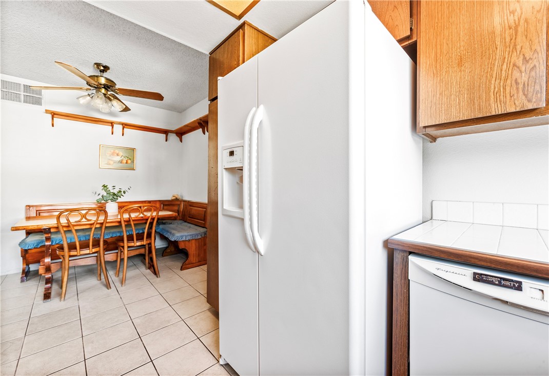 Cambridge Green - Residential