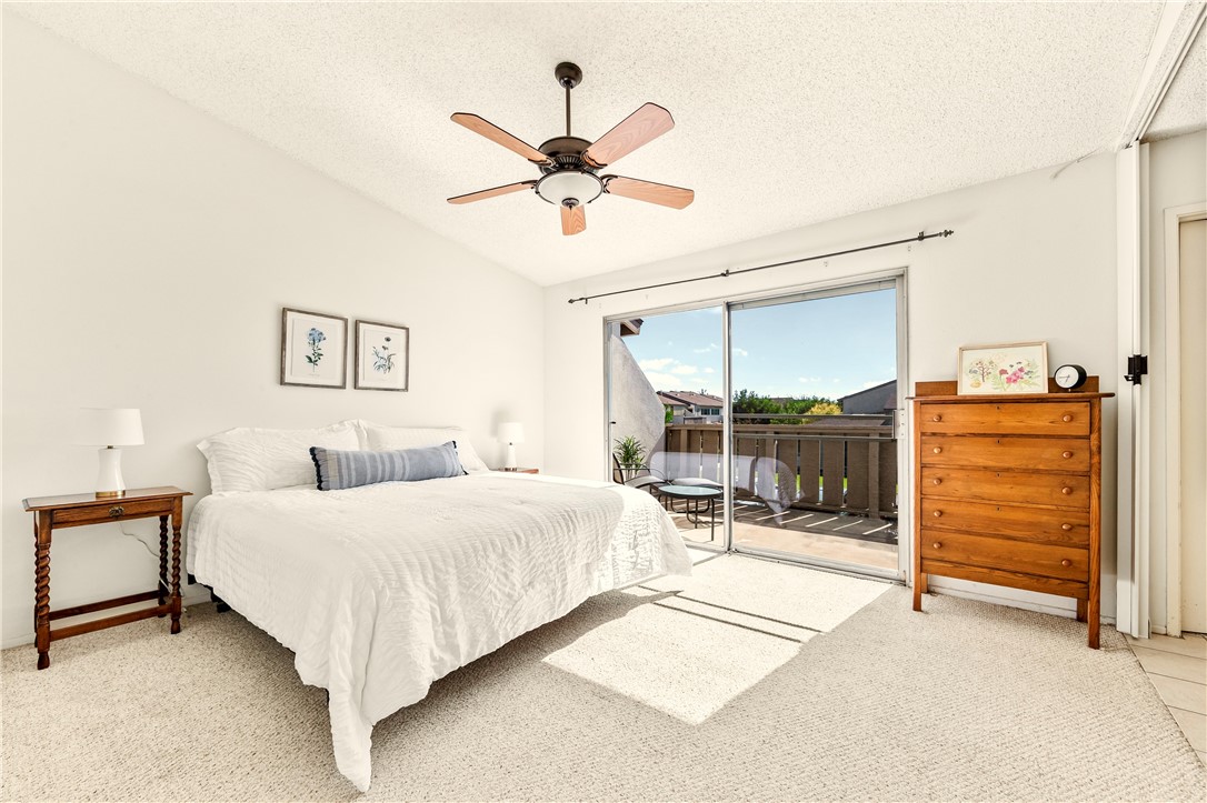 Cambridge Green - Residential