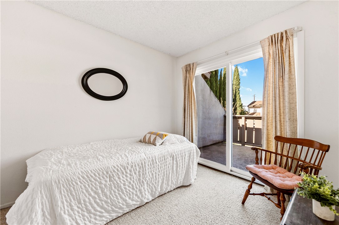 Cambridge Green - Residential