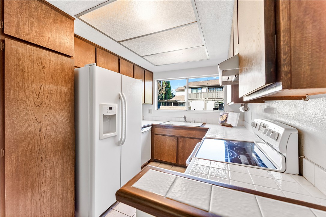 Cambridge Green - Residential