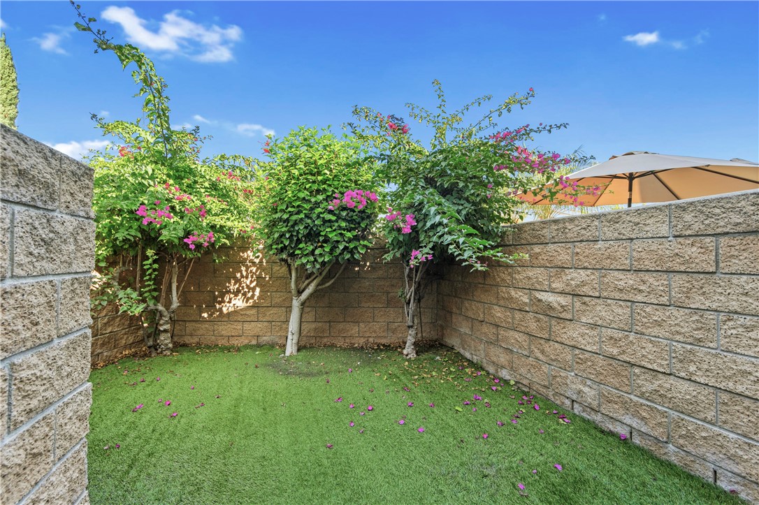 Cambridge Green - Residential