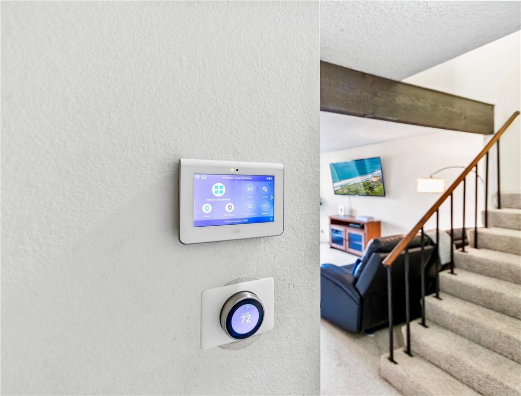 Cambridge Green - Residential