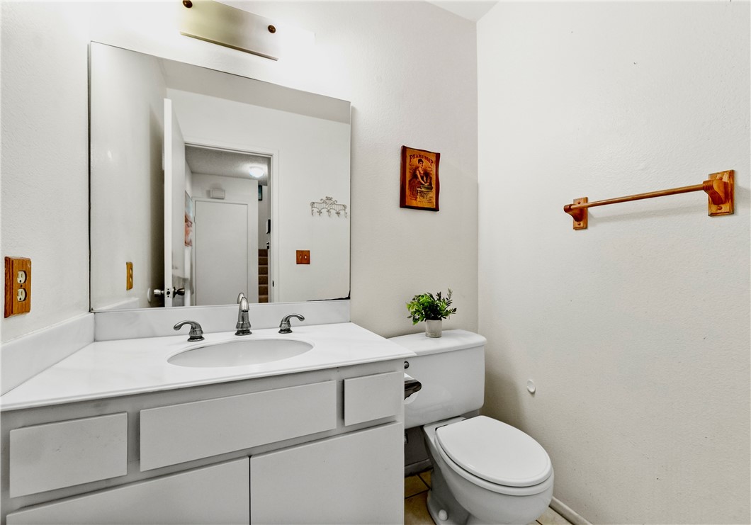 Cambridge Green - Residential