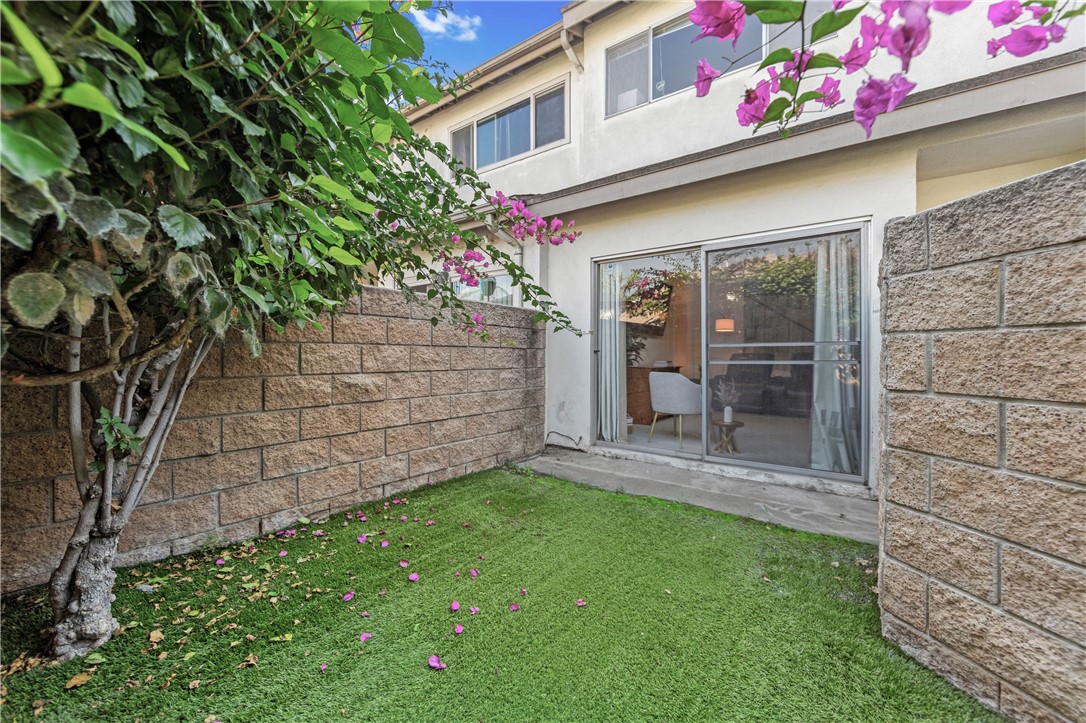 Cambridge Green - Residential