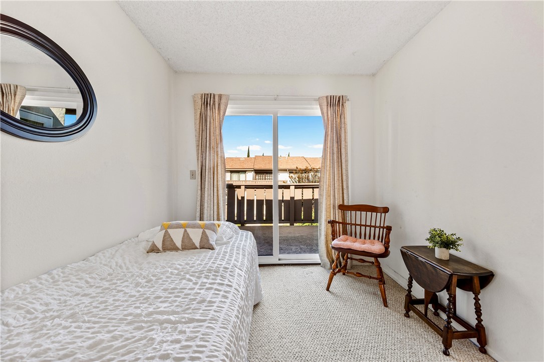 Cambridge Green - Residential