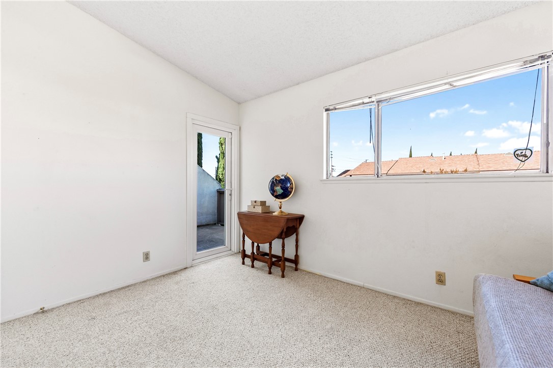 Cambridge Green - Residential