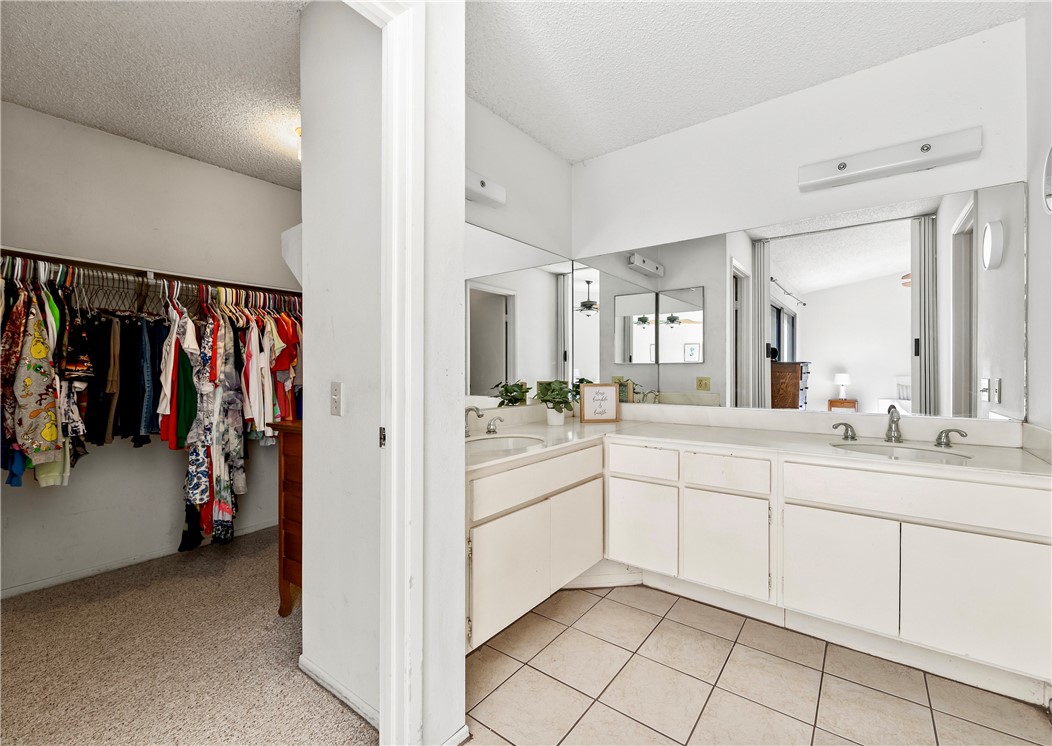 Cambridge Green - Residential