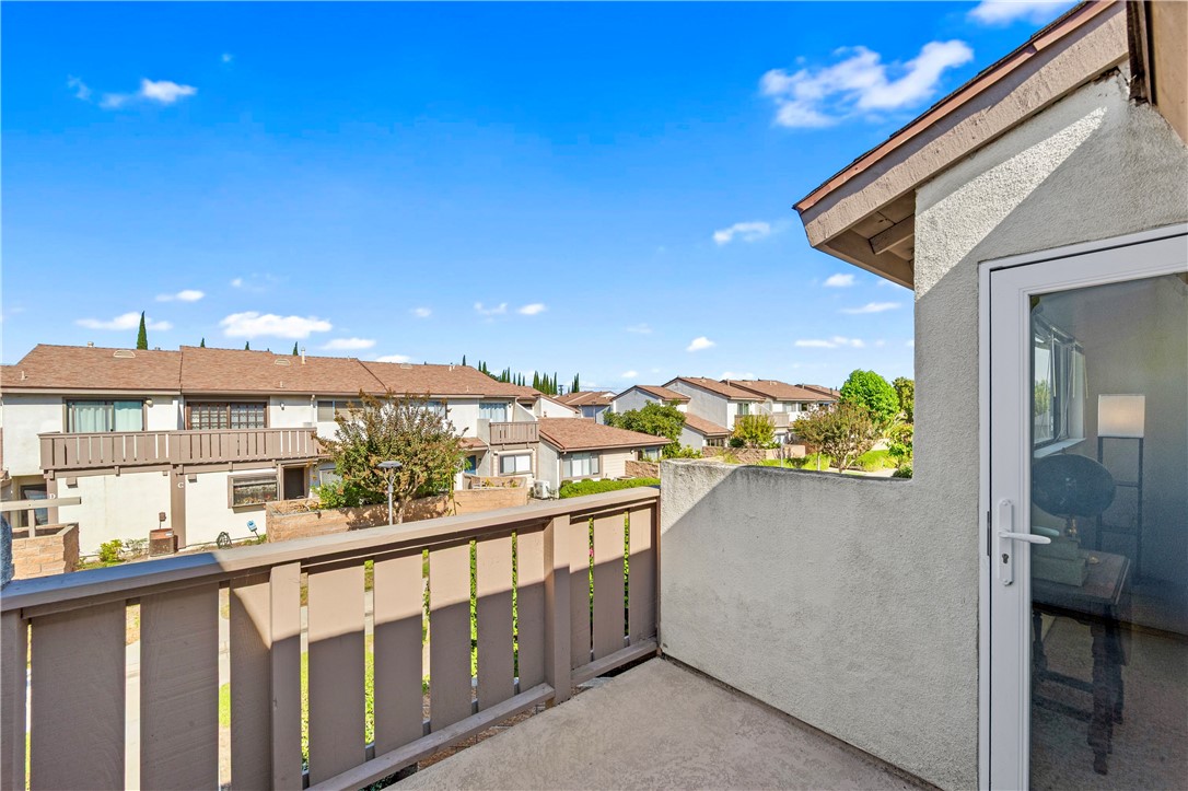 Cambridge Green - Residential