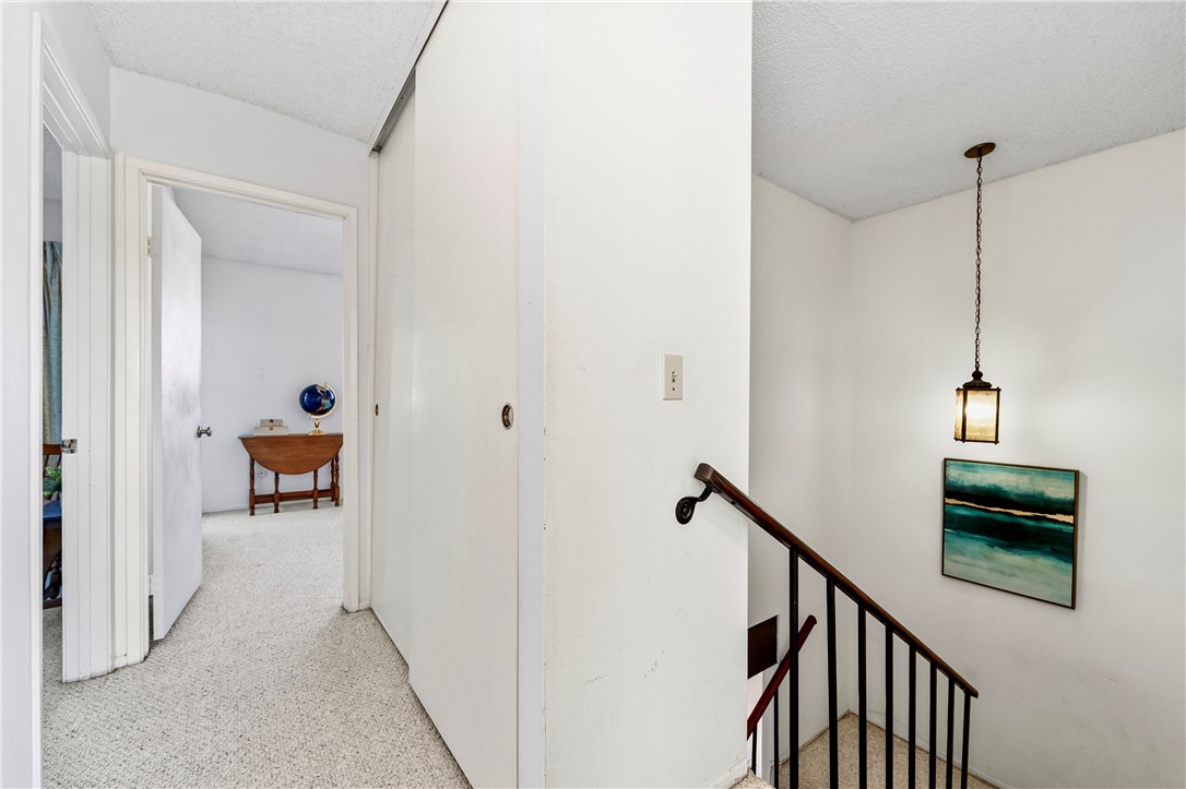 Cambridge Green - Residential