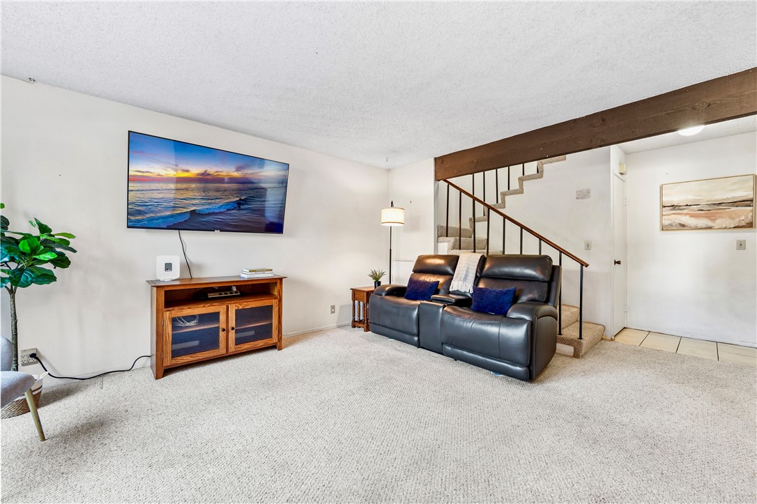 Cambridge Green - Residential