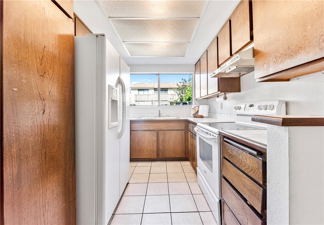 Cambridge Green - Residential