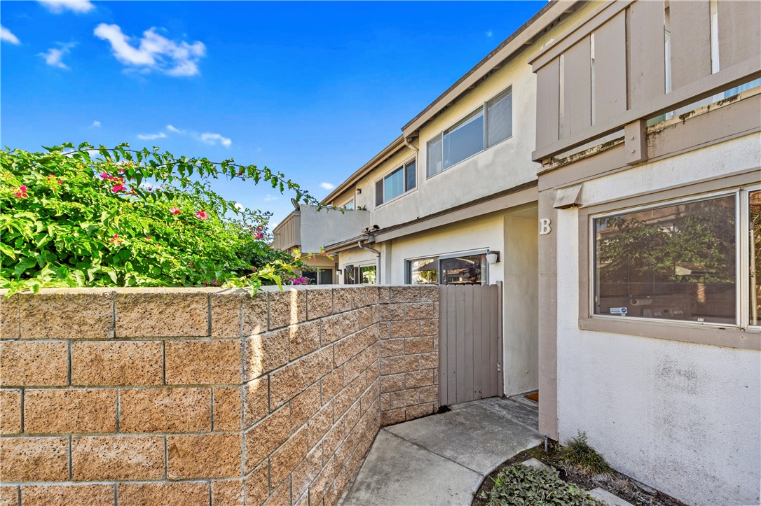 Cambridge Green - Residential