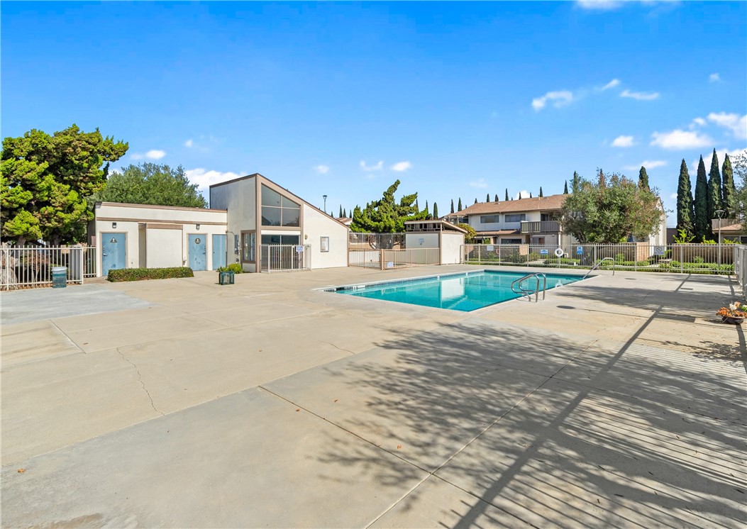 Cambridge Green - Residential