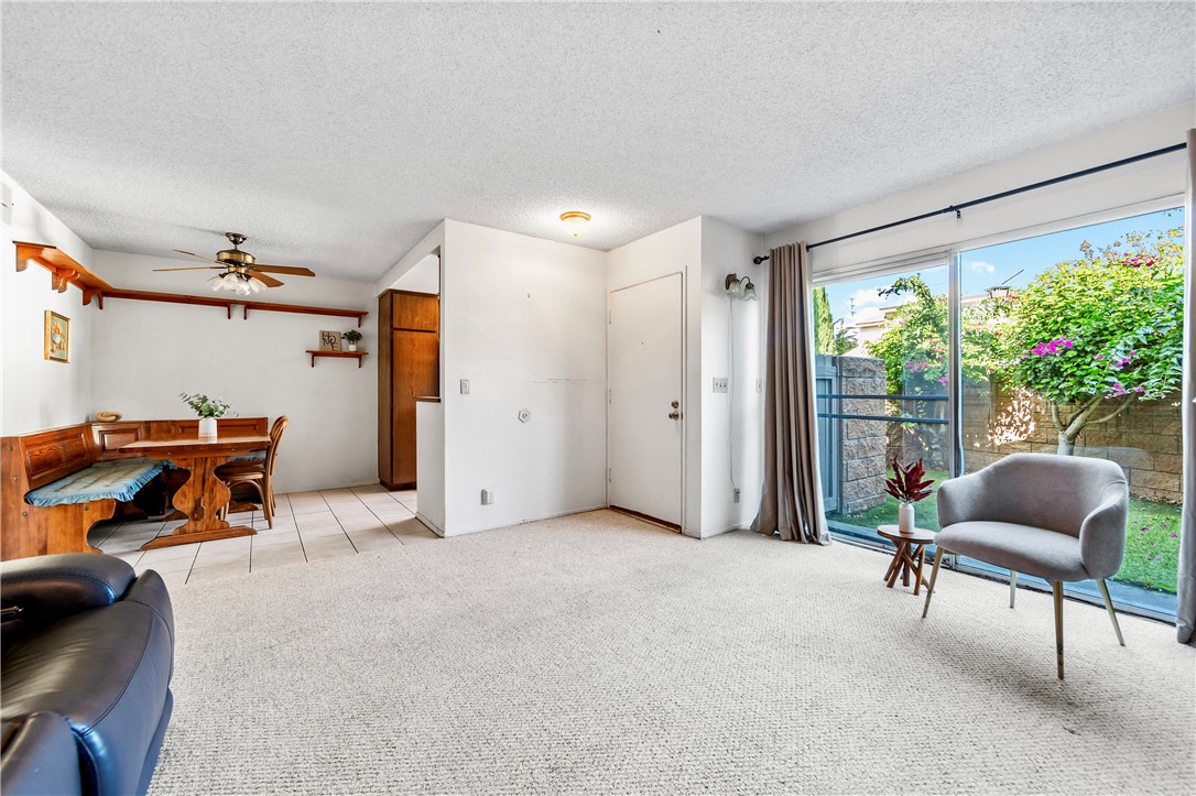 Cambridge Green - Residential