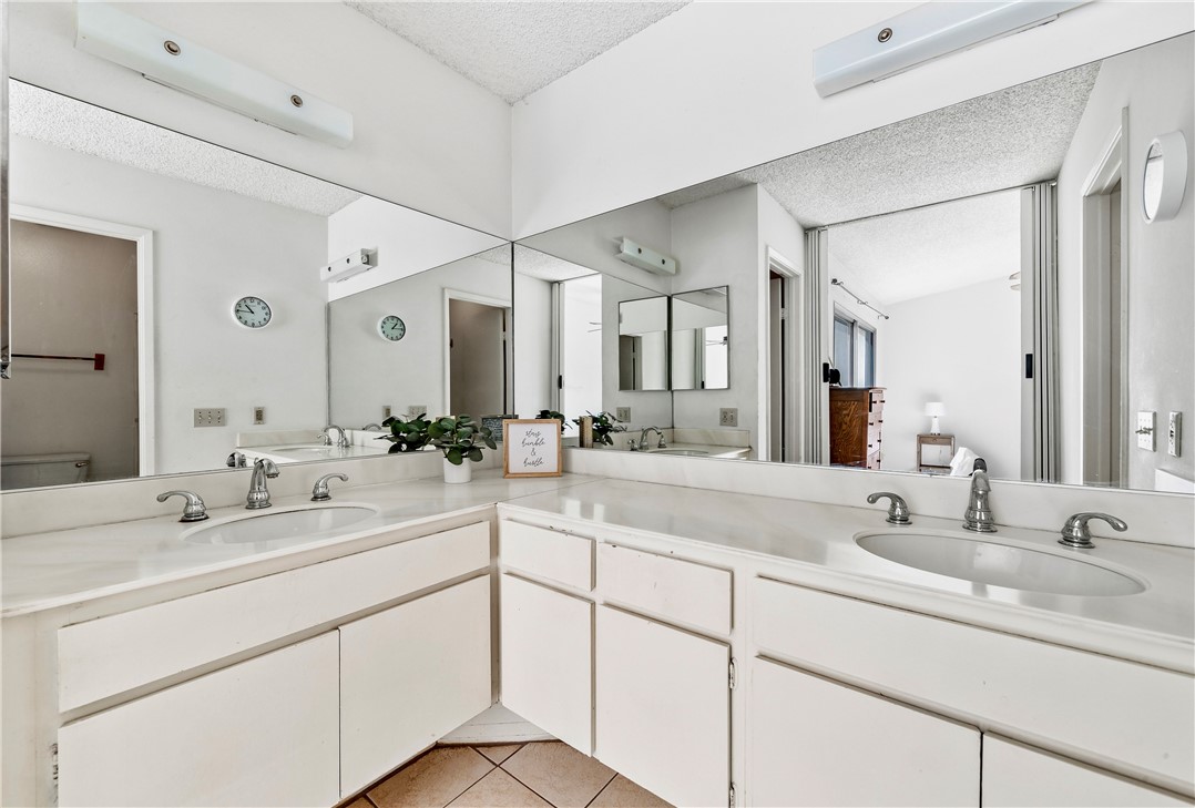 Cambridge Green - Residential