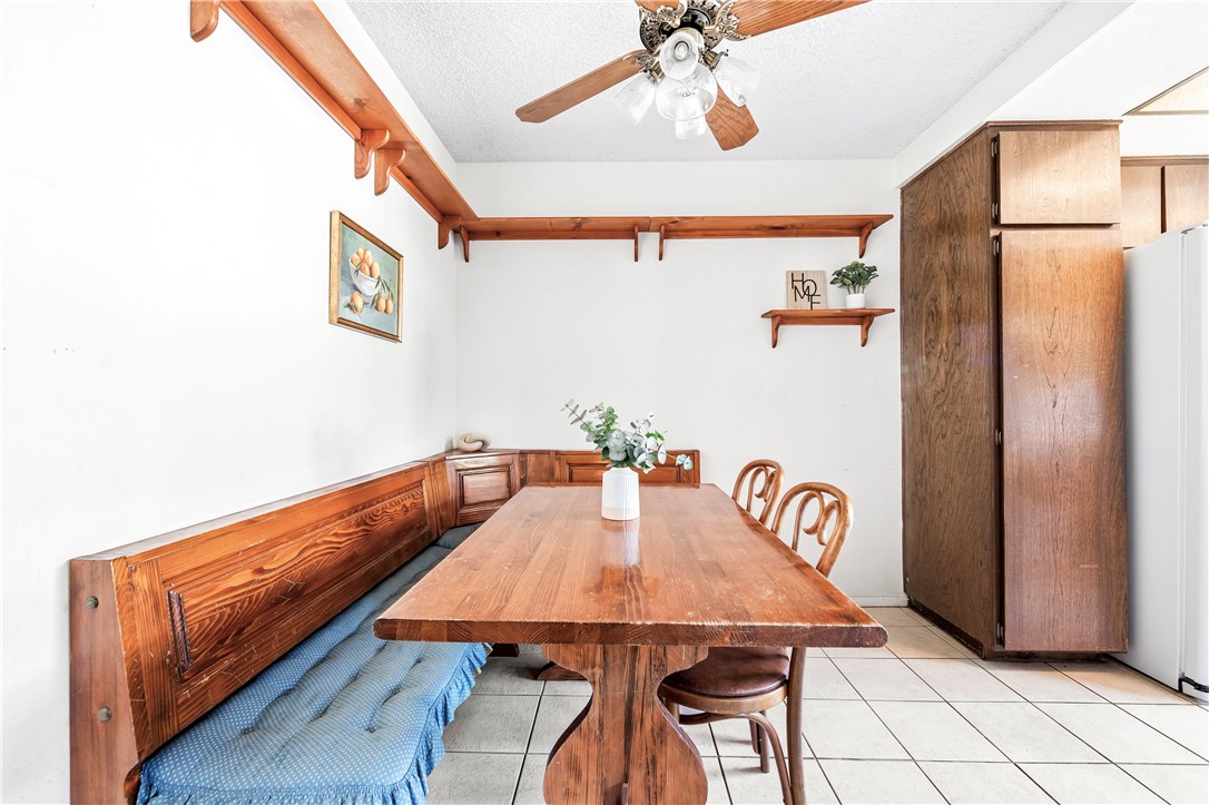 Cambridge Green - Residential