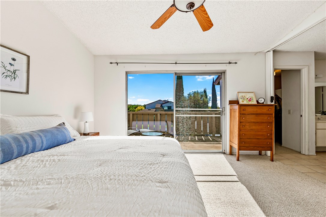 Cambridge Green - Residential