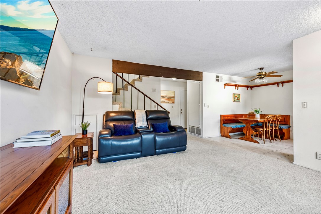 Cambridge Green - Residential