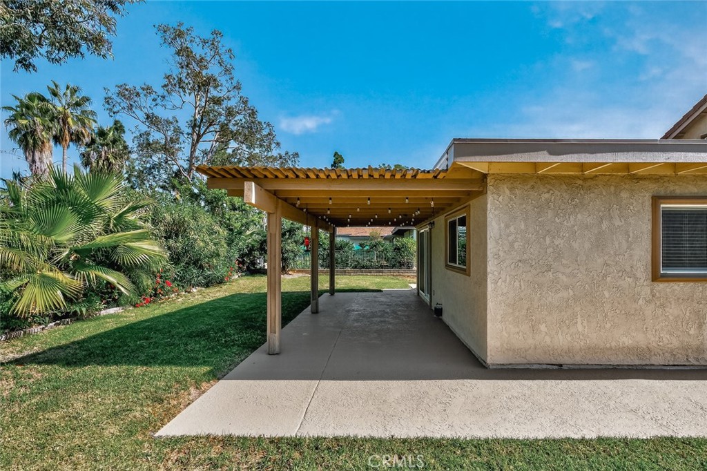 anaheim hills - Residential